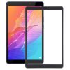 For Huawei MatePad T8 Kobe2-L09, Kobe2-L03, KOB2-L09, KOB2-W09  Front Screen Outer Glass Lens