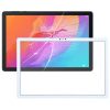 For Huawei Enjoy Tablet 2 AGS3-W00D Front Screen Outer Glass Lens
