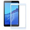 For Huawei MediaPad M5 Lite 8.0 JDN2-L09 Front Screen Outer Glass Lens