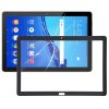 For Huawei MediaPad T5 AGS2-AL03 AGS2-AL09 LTE  Front Screen Outer Glass Lens