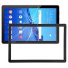 For Huawei MediaPad T5 AGS2-W09 AGS2-W19 WIFI Front Screen Outer Glass Lens