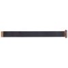 LCD Motherboard Flex Cable for Lenovo Tab M8 HD PRC ROW TB-8505X TB-8505F TB-8505N