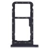 SIM Card Tray + Micro SD Card Tray for Lenovo Tab M10 TB-X505X TB-X505L TB-X505F TB-X505
