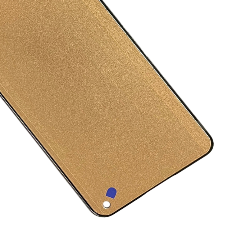 SPS4655_3.jpg