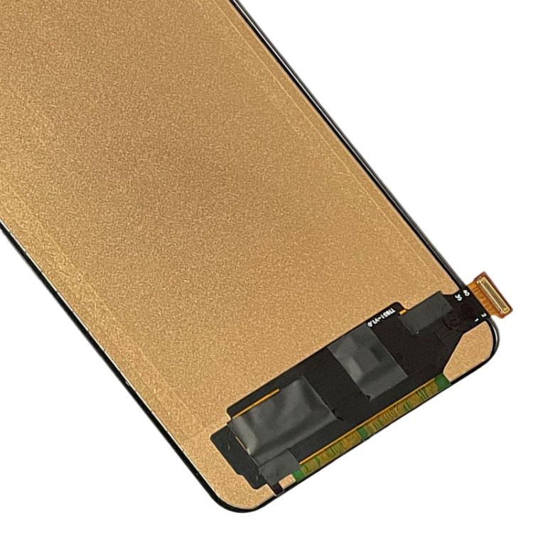 SPS4655_4.jpg