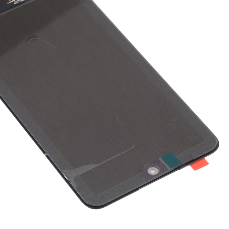 SPS4679_3.jpg