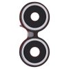 For OPPO Reno8 Lite 5G Original Camera Lens Cover