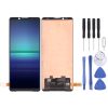 LCD Screen and Digitizer Full Assembly For Sony Xperia 5 II
