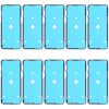 For OnePlus Nord 2 5G 10pcs Original Back Housing Cover Adhesive