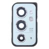 For OnePlus 9RT 5G MT2110 MT2111 Original Camera Lens Cover