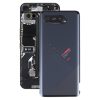 Glass Battery Back Cover for Asus ROG Phone 5 ZS673KS