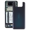 Glass Battery Back Cover for Asus Zenfone 7 Pro ZS671KS