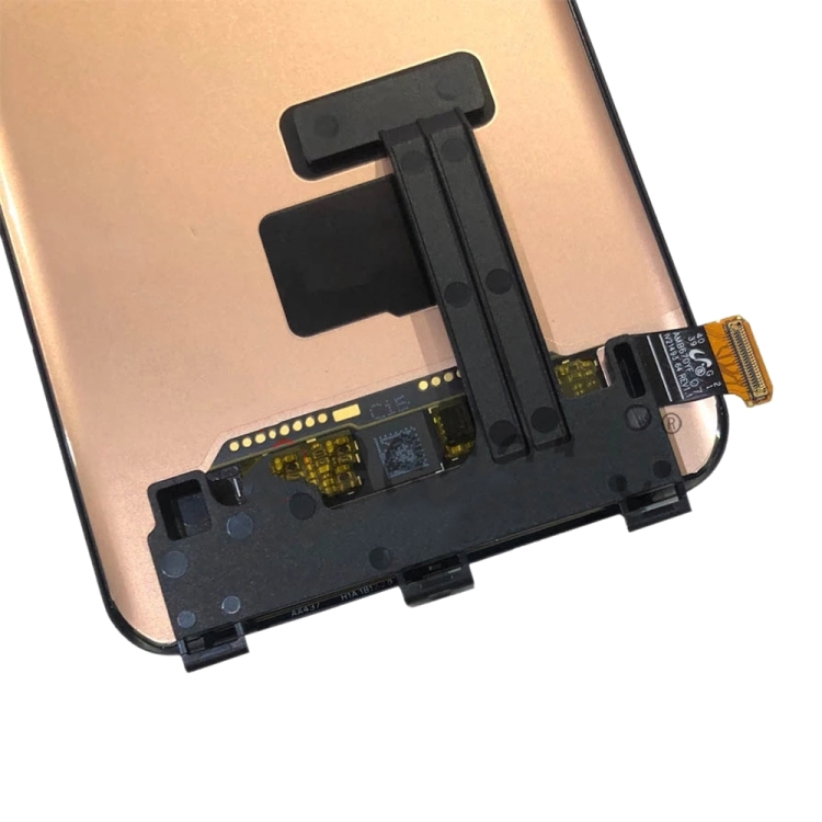 SPS4832B_4.jpg