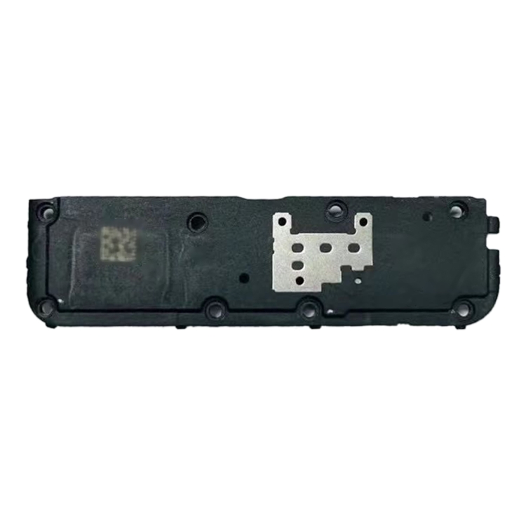 SPS4834_1.jpg