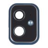 For Asus Zenfone 8 ZS 590KS-2A007EU I006D Camera Lens Cover