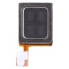 Earpiece Speaker For Xiaomi Redmi Note 9 5G