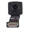 Front Facing Camera For Xiaomi 12 / 12X / 12 Pro