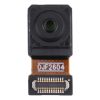 Front Facing Camera For Xiaomi Mi 11T Pro