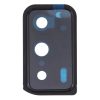 For OPPO Realme X7 Pro Ultra RMX3115 Back Camera Lens Frame