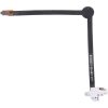 Audio Earphone Jack Flex Cable for Microsoft Surface Pro 5