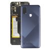Battery Back Cover for ZTE Blade A51