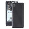 Battery Back Cover for ZTE Blade L210