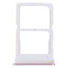 SIM Card Tray + SIM Card Tray for Honor X30i