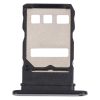 SIM Card Tray for Huawei Nova 8i