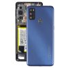 Original Battery Back Cover for TCL 20Y/20E 6156D 6125F
