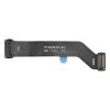 Power Supply ESC Board Flex Cable For DJI Mavic Mini