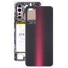 Original Battery Back Cover for T-Mobile REVVL V+ 5G