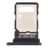 SIM Card Tray for Motorola Edge X30/Edge 30 Pro/Edge+ 2022