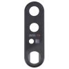 Camera Lens Cover for Sony Xperia 1 III
