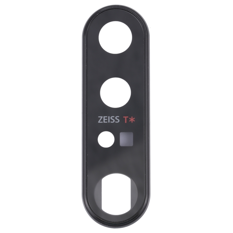 Camera Lens Cover for Sony Xperia 1 III