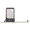 SIM Card Tray for Sony Xperia 10 Plus