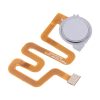 Fingerprint Sensor Flex Cable for HTC Desire 12s