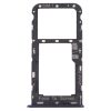 SIM Card Tray + SIM Card Tray / Micro SD Card Tray for Lenovo K9 I38043