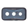 Back Camera Lens Frame for Xiaomi Redmi K50 Gaming/Poco F4 GT