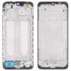 Front Housing LCD Frame Bezel Plate for Xiaomi Redmi 10A 220233L2C
