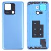 Original Battery Back Cover for Xiaomi Redmi 10C/Redmi 10 India/Redmi 10 Power