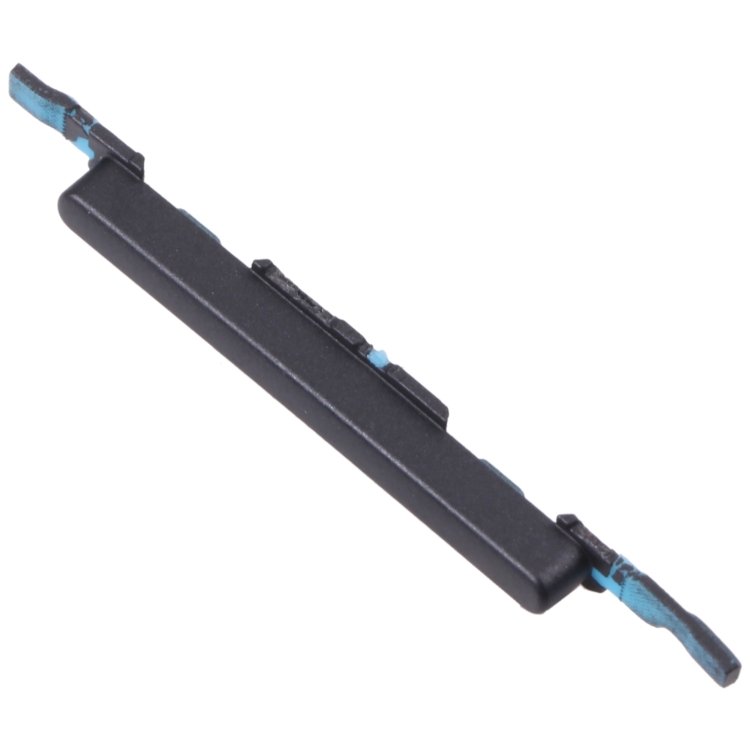 SPS5139B.jpg