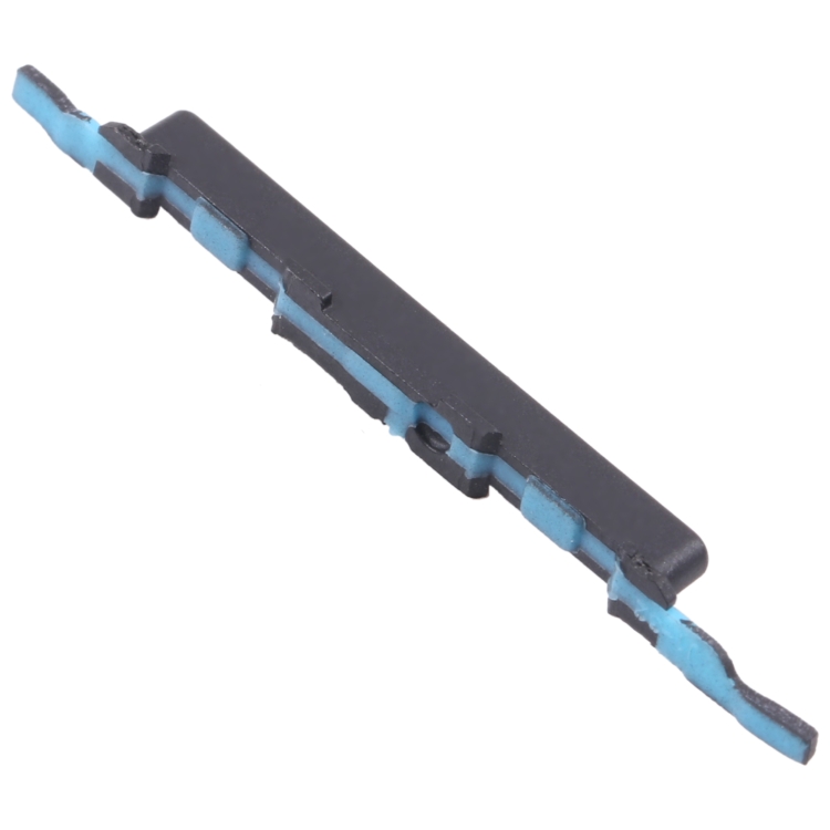 SPS5139B_2.jpg