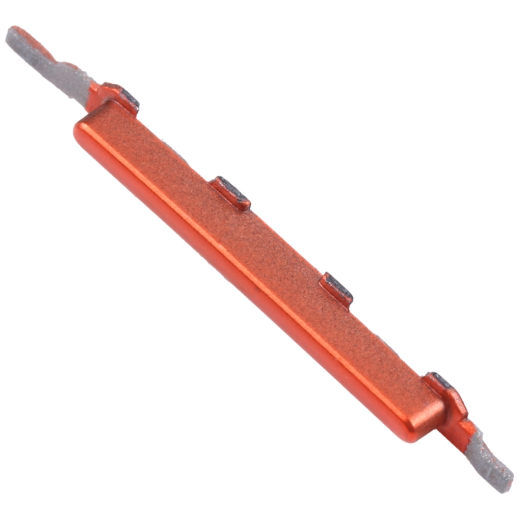 SPS5139E.jpg
