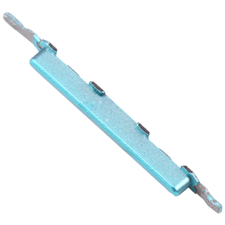 SPS5139G.jpg