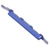 Volume Control Button for Xiaomi Redmi Note 9 4G/Redmi 9T/Redmi 9 Power