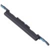 Volume Control Button for Xiaomi Poco M3 M2010J19CG M2010J19CI