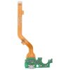 For Alcatel 3L 2020 5029D 5029Y 5029 Charging Port Flex Cable