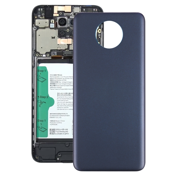Original Battery Back Cover for Nokia G10