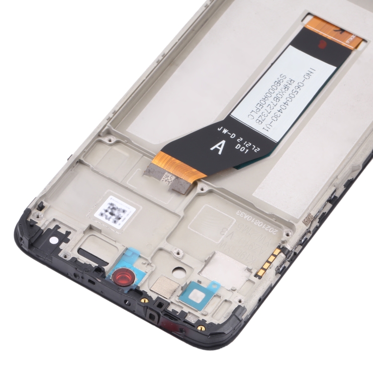 SPS5183_2.jpg