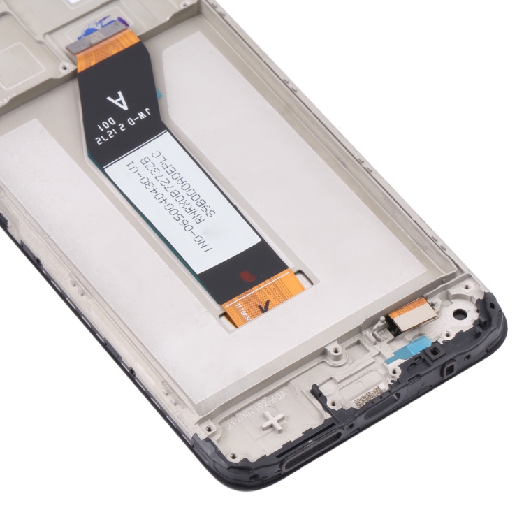 SPS5183_3.jpg
